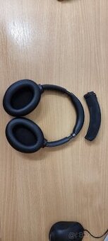 SONY WH-1000XM3