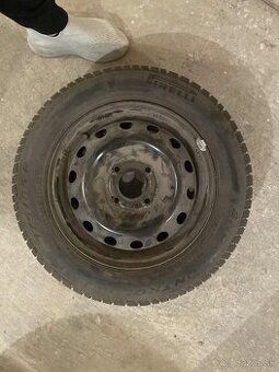 PIRELLI 175/65 R14