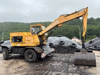 Beger DH112