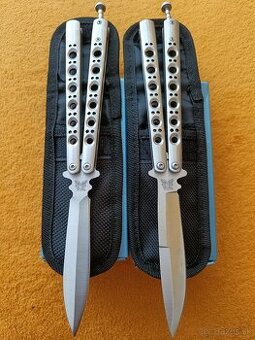 Benchmade Bali-Song klony