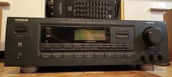 Thomson DPL-100HT - 1