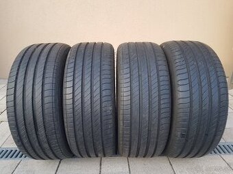 225/45R17 Michelin letne