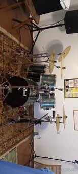 Pearl - 1