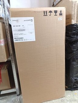 Protherm WE 100/2 ME - 1