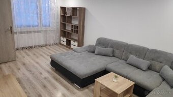 prenájom 3izbovy byt Zvolen