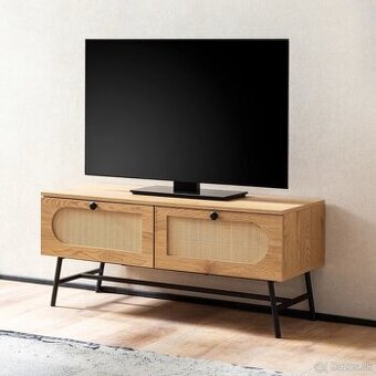 Komoda poď TV / konferenčný stolík
