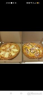 Hľadáme pizerra