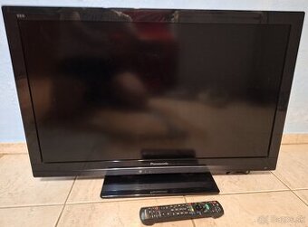 Predaj TV - 1
