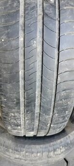 2 letné pneumatiky 205/60 R16 92H Michelin Energy Saver - 1