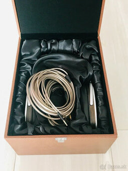 Hifiman Edition HE1000SE