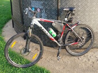 Horsky bicykel Kellys