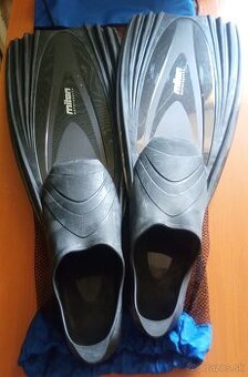 Plutvy Miton watersport - Kontakt e-mailom