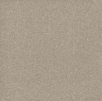 🧱 Dlažba Stargres Stardust Beige SDR10-1