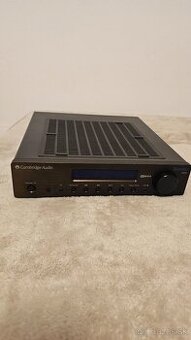 Cambridge Audio Sonata AR30 V2 receiver