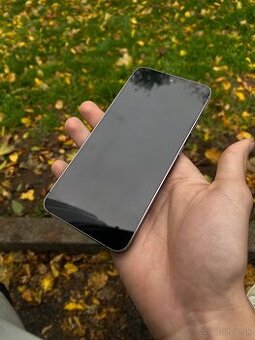 Samsung Galaxy S24 256gb