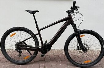 Elektrobicykel Specialized Turbo Tero 5.0 veľ. L