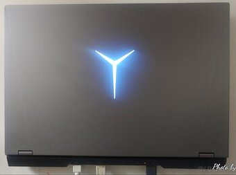 Lenovo Legion 5 pro 16ACH6H