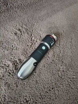 Multifunkčná baterka