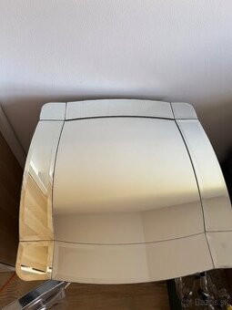 IKEA zrkadlo do kúpeľne