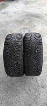 225/50 R17