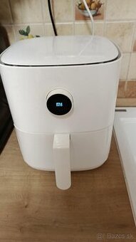 Teplovzdušná fritéza Xiaomi Smart Air Fryer