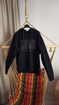 Pánska mikina nová M