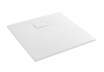 Sprchová vanička 80x80 cm NOVÁ