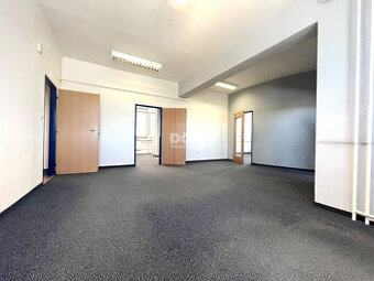 rkDOM | Prenájom administratívnych priestorov v širšom c