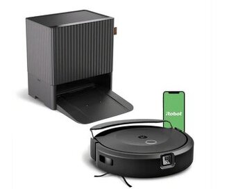 iRobot Roomba Combo 10 Max