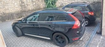Xc 60