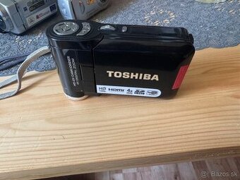 Mám na predaj pár foťakov