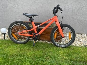 Detský bicykel Specialized