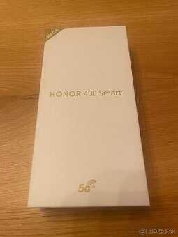HONOR 400 SMART 128GB