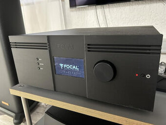 Focal Astral 16