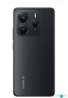 Xiaomi Redmi Note 14 8GB