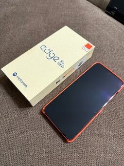 Motorola EDGE 50 Neo 8/256 GB Poiciana