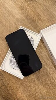 Apple Iphone 16 Pro 128GB Black Titanium