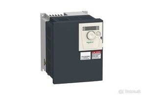 Predám menič Schneider