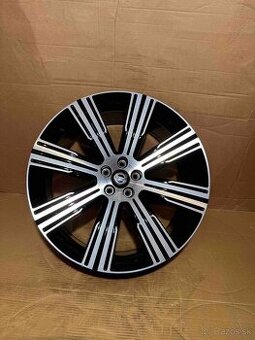 ORIG.VOLVO XC90 R21 INSCRIPTION NOVE DISKY