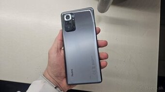Xiaomi Redmi Note 10 Pro 128GB