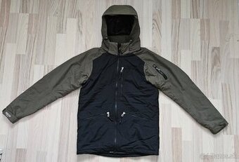 Nepremokavá lyžiarska bunda zn.8848 - 1