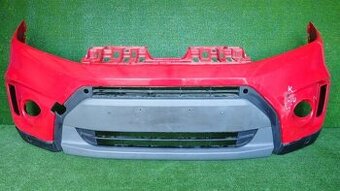 suzuki vitara nárazník 2015-18 - 1