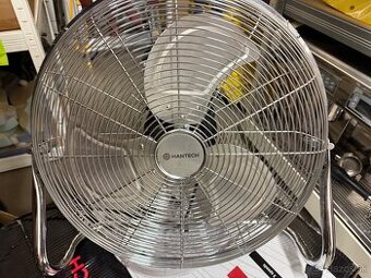 Ventilátor nový nepoužity