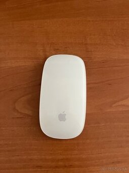 Apple Magic Mouse 2