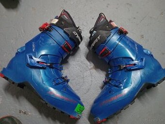 Lyžiarky Dynafit Neo 30.5 - 31.0 - 1