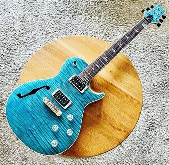 PRS SE Zach Myers