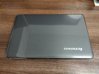 Notebook Lenovo G550 - 35EUR - 1