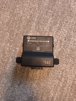 Podvolantova jednotka