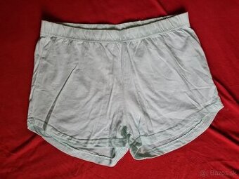 Detské kraťasy / pyžamo - 158/164