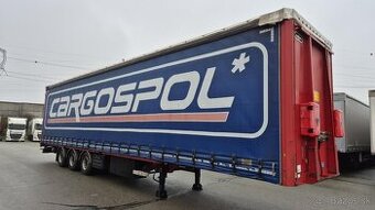 VAN HOOL A3C002 MEGA